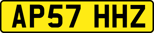 AP57HHZ