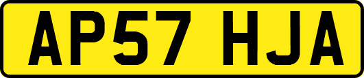 AP57HJA