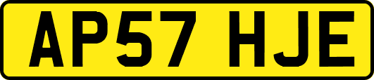 AP57HJE