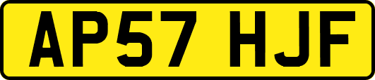 AP57HJF