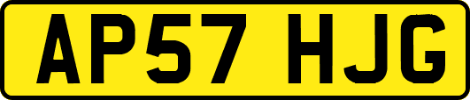 AP57HJG