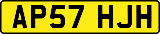 AP57HJH