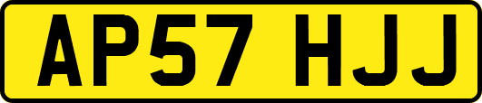 AP57HJJ