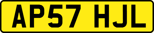 AP57HJL
