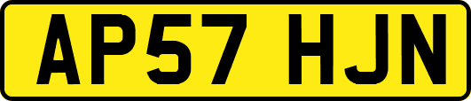 AP57HJN
