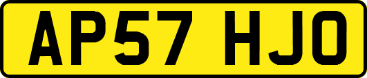 AP57HJO