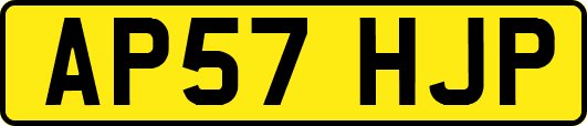AP57HJP