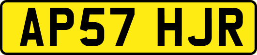 AP57HJR