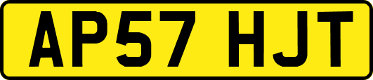 AP57HJT