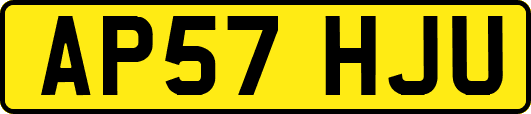 AP57HJU