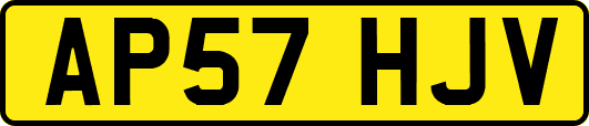 AP57HJV
