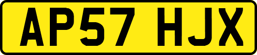 AP57HJX