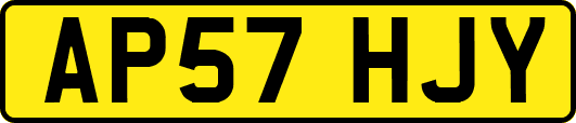 AP57HJY