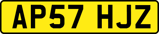 AP57HJZ