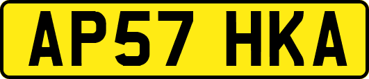 AP57HKA