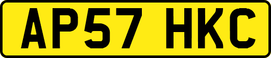 AP57HKC