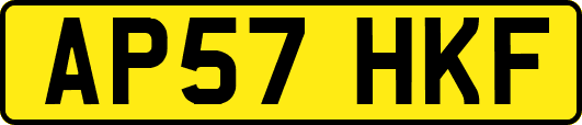 AP57HKF