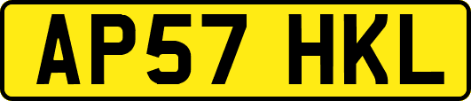 AP57HKL