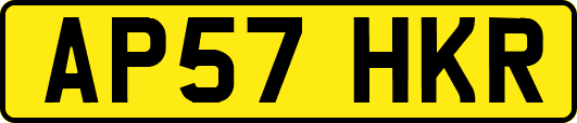 AP57HKR