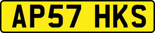 AP57HKS