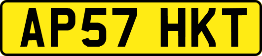 AP57HKT