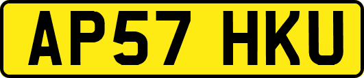 AP57HKU