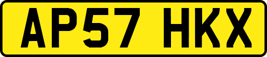 AP57HKX
