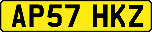 AP57HKZ