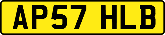 AP57HLB
