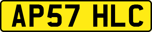 AP57HLC