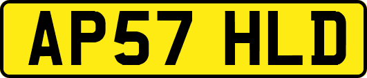 AP57HLD
