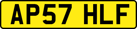 AP57HLF