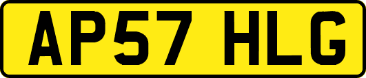 AP57HLG