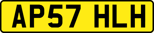 AP57HLH