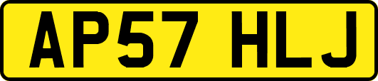 AP57HLJ