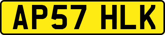 AP57HLK