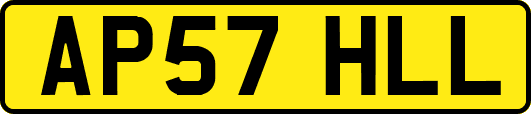 AP57HLL