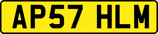 AP57HLM