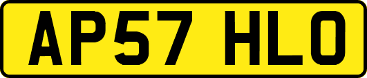 AP57HLO