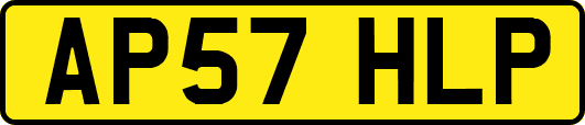 AP57HLP