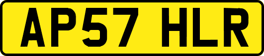 AP57HLR