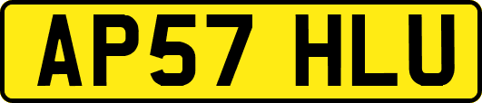 AP57HLU