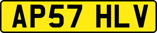 AP57HLV