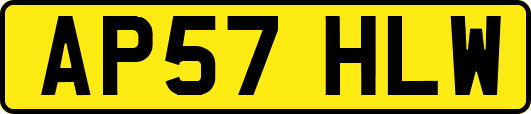 AP57HLW