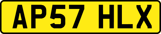 AP57HLX