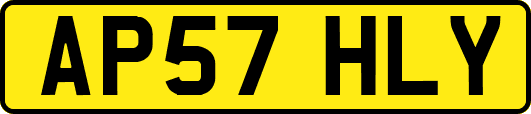 AP57HLY