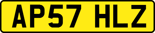 AP57HLZ