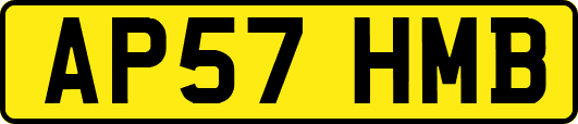 AP57HMB