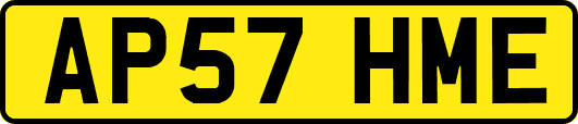 AP57HME