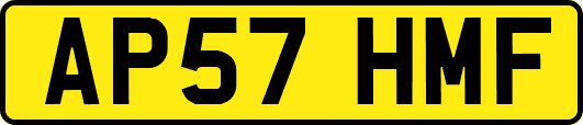 AP57HMF